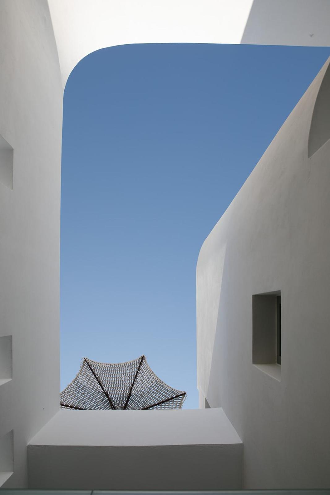 "Makava Suites" Your Luxe Urban Sanctuary Naxos City Exterior foto